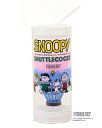 Enjoy Family エンジョイファミリー SNOOPY バドミントンシャトルコック SN-103 (スヌーピー SNOOPY バドミントン シャトル バト...