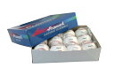 ボール PROMARK プロマーク 硬式練習球 BB-941 1ダース (野球 硬式 ボール 練習球 野球用品 スポーツ用品 硬球 硬式球 硬式ボール)