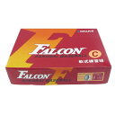 軟式野球ボールがたくさん必要な貴方をサポート!Falcon ...