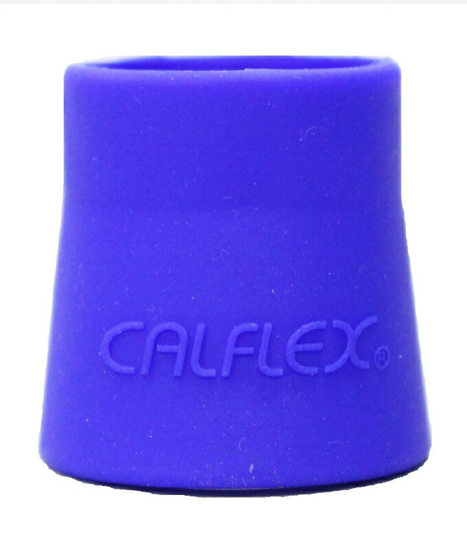 CALFLEX եå 㥹å ƥ˥饱å ֥롼 饤ǰ (SAKURAI) ge-1 (å ƥ˥ 饱å ƥ˥ ꡼ Ĵ)