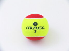 CALFLEX ����ե�å��� ���餫�ƥ˥��ܡ���2������ �鿴�Ը��� ľ����7.5cm �����饤�ǰ� (SAKURAI) LB-490 (�ƥ˥� �ܡ��� �ż� �ż��ƥ˥� �ż��ƥ˥��ܡ��� ���餫 �Υ��å��㡼�ܡ��� �����ץ�å��㡼�ܡ���)