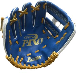 ��� �������ֺ��ꤲ�� FG-1022RH (��� �������� ���� ����� ���ꤲ ������ ��ǯ�� ����˥��� �Ҷ��� ������饦��� �𼰥���� �𼰥������� Ķ���餫 ¨���� ��奰������ ����˥�)