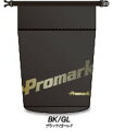 PROMARK プロマーク 野球 グラブ用袋 PBB-102