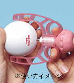 ��KENKO �򹯡ۥ��󥳡� ����������66