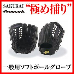 https://thumbnail.image.rakuten.co.jp/@0_mall/promark/cabinet/pgs-2211_.jpg