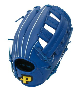 pgs-3202