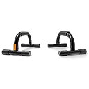 訳あり 箱ダメージ 限定 送料無料 SAKURAI erugam プッシュアップバー 大胸筋を大きく動かす腕立てバー 54175( トレーニング 大胸筋上部 中...