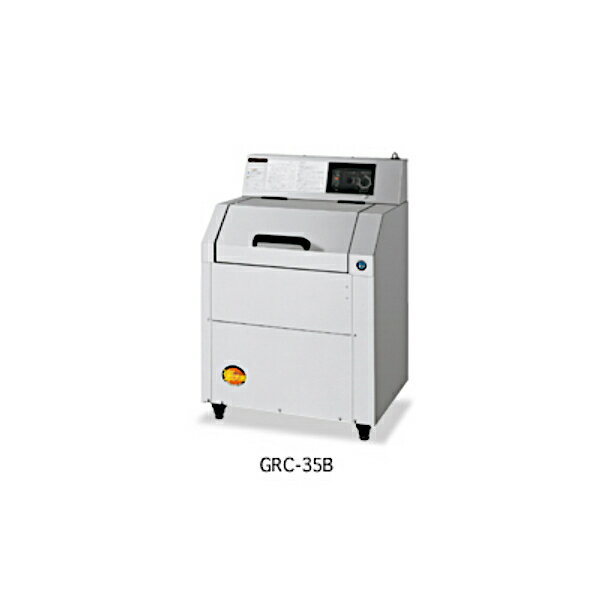 ȥ륯꡼ʡ Ϻ GRC-35B žɥ༰