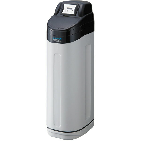 �ᥤ���� ����ư���� I�� MSX-110 ���� Softener ���եʡ����꡼��