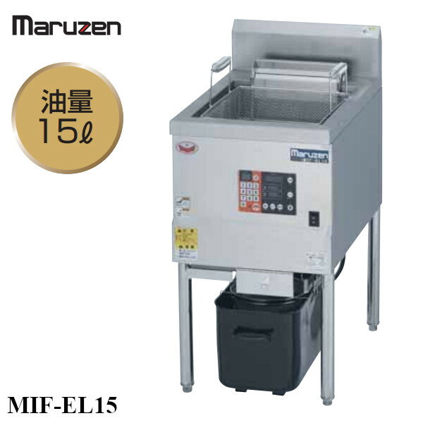 ޥ를 IHե饤䡼 ̥ MIF-EL15 ȥեȻ