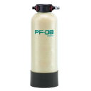 メイスイ 業務用浄水器 I形 PF-08 本体