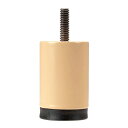 井上金庫 UFT-JA2 UFT-KAテーブル用ジョイント脚 オプション プラス60mm(4個入り)