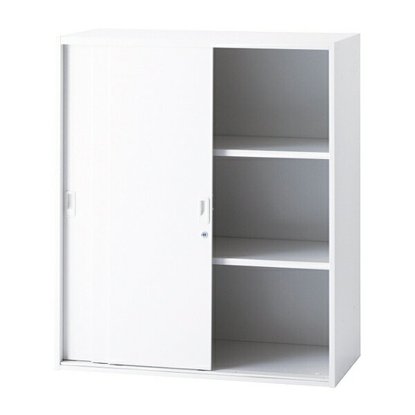  IC D450 3㤤 IC-0910S3 MW W900 D450 H1050 ۥ磻