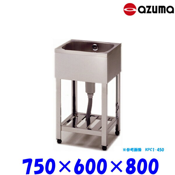  1奷 ή HPC1-750 Хå̵ ̳ AZUMA  