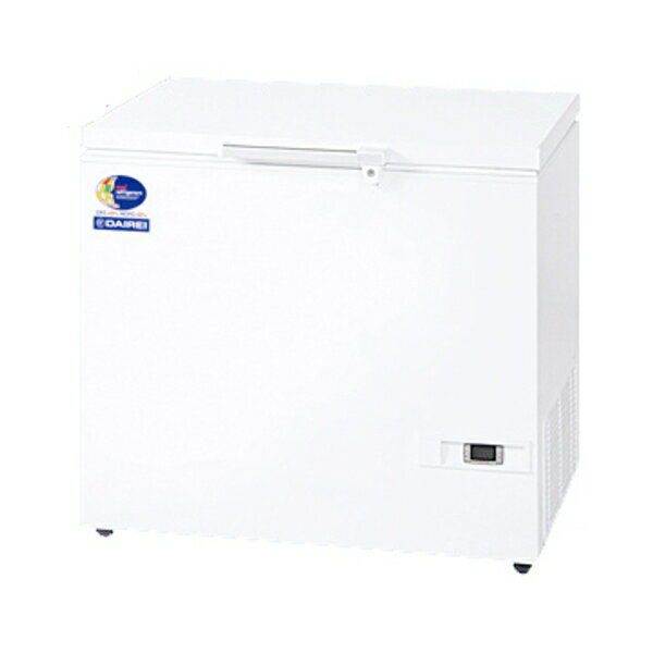 �����쥤 �������ȷ������ѡ��ե꡼���� ���ȥå��� D-271D ���դ� ���ॹ�ȥå���