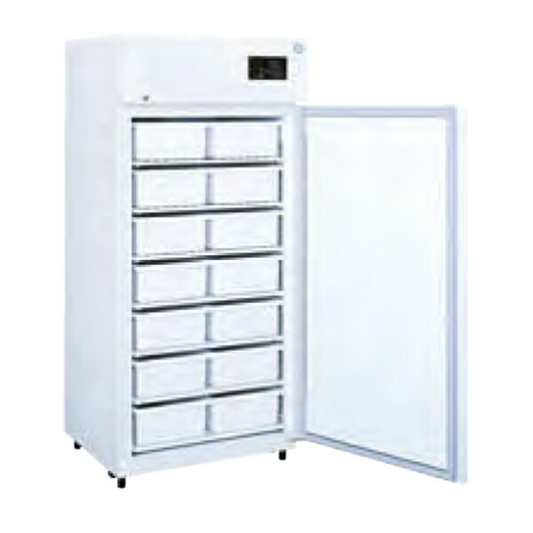 �ե����� ����쥤 ����� EKF-014FX1 �����ѥե꡼���� �ķ� GALILEI