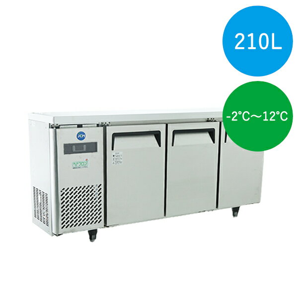 RBO-95 リンナイ RINNAI 滑り低減ごとく 大バーナー