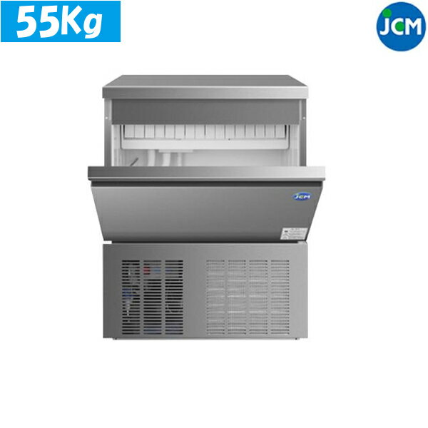 JCM ɹ 塼֥ JCMI-55 55kg