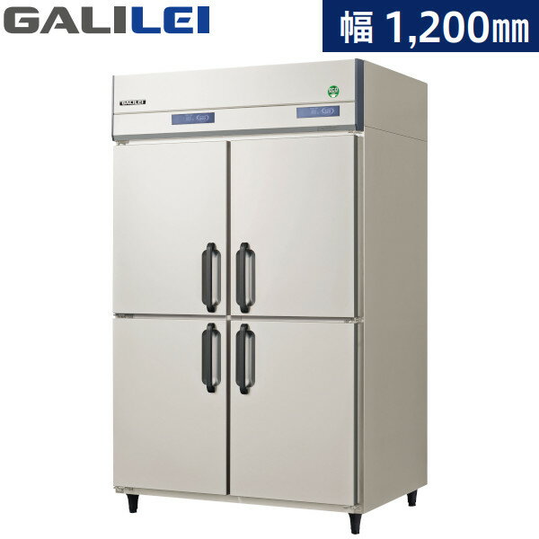 ե 쥤 GRD-124SX 503L Υե ̳ 磻ɥ¢ GALILEI X ñ100V͡ڼ...
