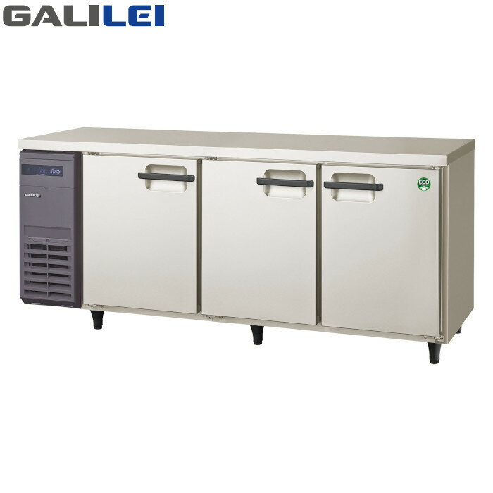 �ե����� ����쥤 LRW-180RX 542L �Υ�ե��� ��̳�� �襳����¢�� GALILEI X ������ɥơ��֥� ñ��100V����