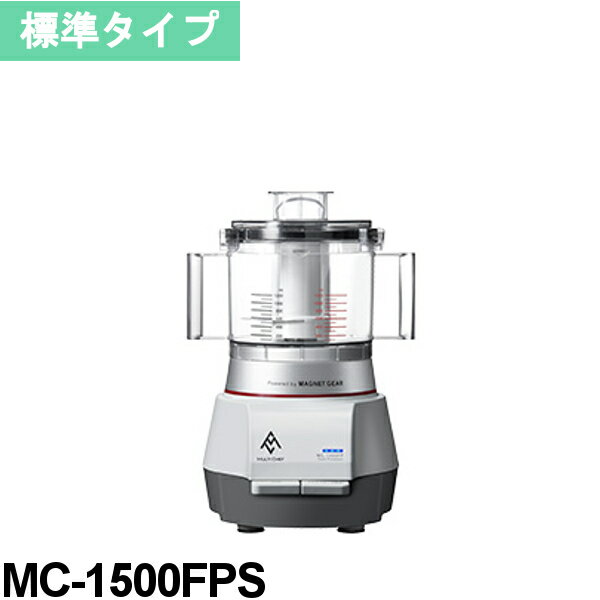 ޥ (淿) աɥץå MC-1500FPS 3.0L ɸॿ