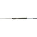 SK-270WP用センサ S270WP-05 食品用中心温度測定用センサー(防水)