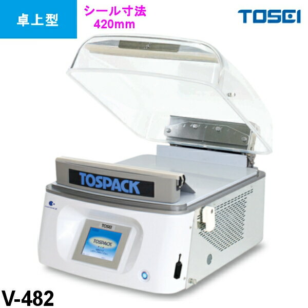 TOSEI  V-482 巿 ȥѥå ǽåѥͥ ŵ