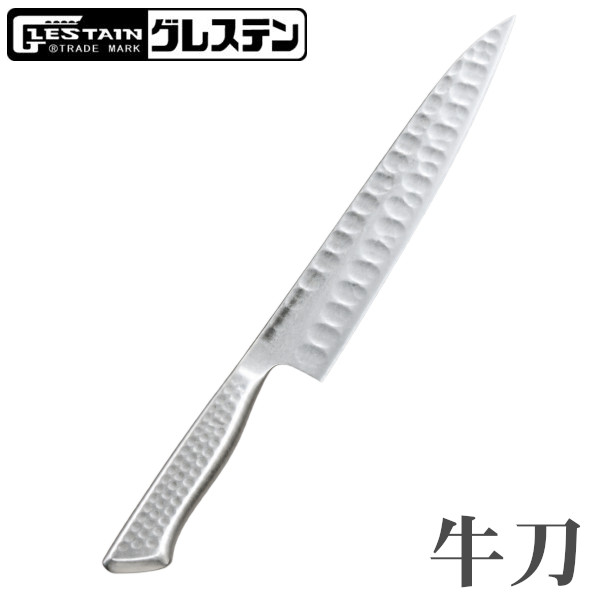 楽天市場】グレステン 724tmの通販