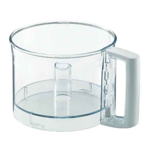 FMI エフエムアイ ロボクープ マジミックス用パーツ RM-5200用 ボウル