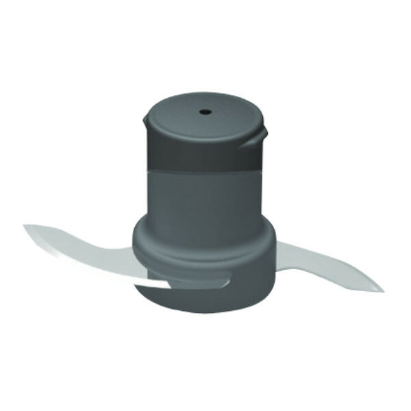 FMI ���ե��ॢ�� ���ܥ����� �ޥ��ߥå����ѥѡ��� �ߥ˥ܥ����ѥ�������� �ޥ��ߥå�������