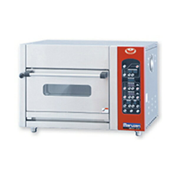 �ե�����ޥ를�� �١����������� M���꡼�� �ߥˡ��ǥå������֥� MBDO-4E ����������ɥ����� Ŵ��