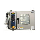 マルゼン スチームコンベクションオーブン スーパースチーム<シンプルシリーズ>SSCS-02MD