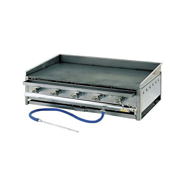 グリドルAK 卓上形（脚無し） AK-3B W910×D560×H180