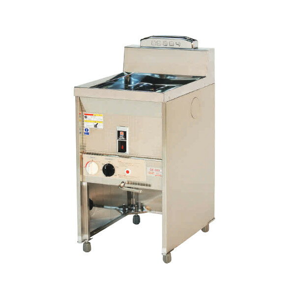 ���ߡ� ���֥������ե饤�䡼 ������� DF-030 ���弰