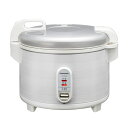 パナソニック Panasonic 炊飯電子ジャー SR-UH36P-W 2升 単相100V|詳細画像