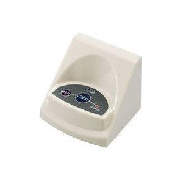 ファクトインコール 送信機 スタンダード型 F-301 呼出/消去 アイボリー 呼び出しチャイム・コールシステム