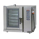 マルゼン コンベクションオーブン<電気式 ビックオーブン>標準タイプ(卓上型) MCOE-087B