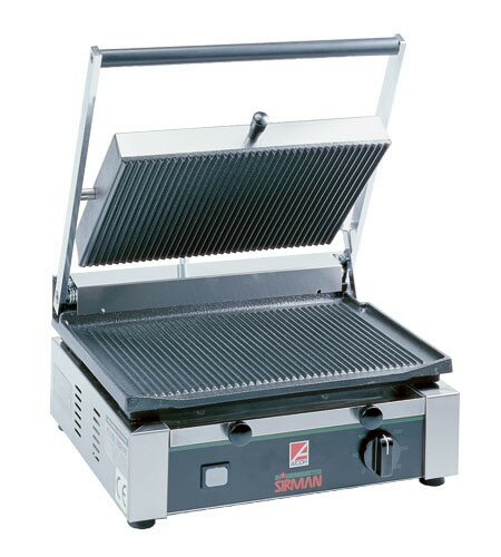 新品 税込 送料込 サンテック グリルベーカー Type-1 CORT RR 単相100V仕様 新品 税込 送料込 サンテック グリルベーカー Type-1 CORT RR 単相100V仕様