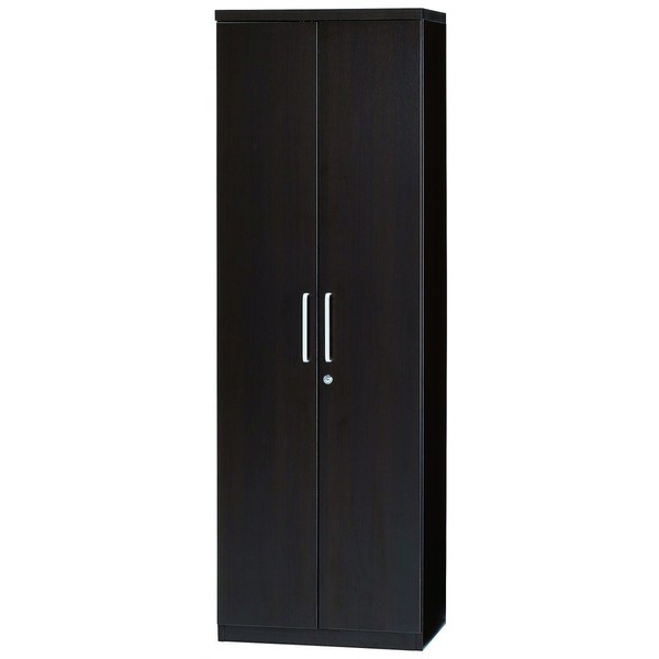 井上金庫 キャビネット ワードローブ MMD-WR600 W600 D400 H1830 MMDシリーズ