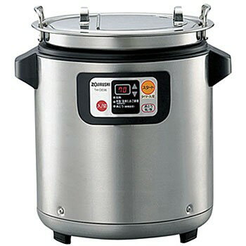 �ݰ� ZOJIRUSHI �ޥ����������ޤ��������ץ��å����㡼 TH-DE06