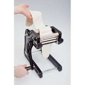 �ӱ�Ŵ�� Ŵ��ʪ ���͵� �ؿ�2mm���� ���С����ɤ󡢥顼��󡢥ѥ���