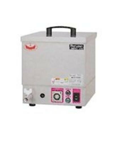 mpc-10.jpg mpc-10.jpg