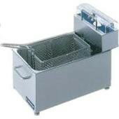 �˥��� �ŵ��ߥ˥ߥ˥ե饤�䡼 MMF-82B �Х����åȥ����� 8L