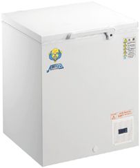 カノウ冷機 超低温 チェスト型ストッカー OF-140 鍵付き 冷凍ストッカー -60℃ カノウ冷機 超低温 チェスト型ストッカー OF-140 鍵付き 冷凍ストッカー -60℃