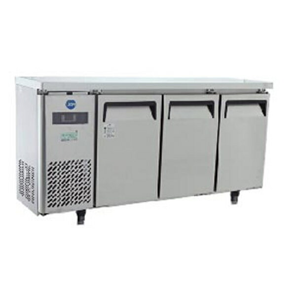 RBO-95 リンナイ RINNAI 滑り低減ごとく 大バーナー