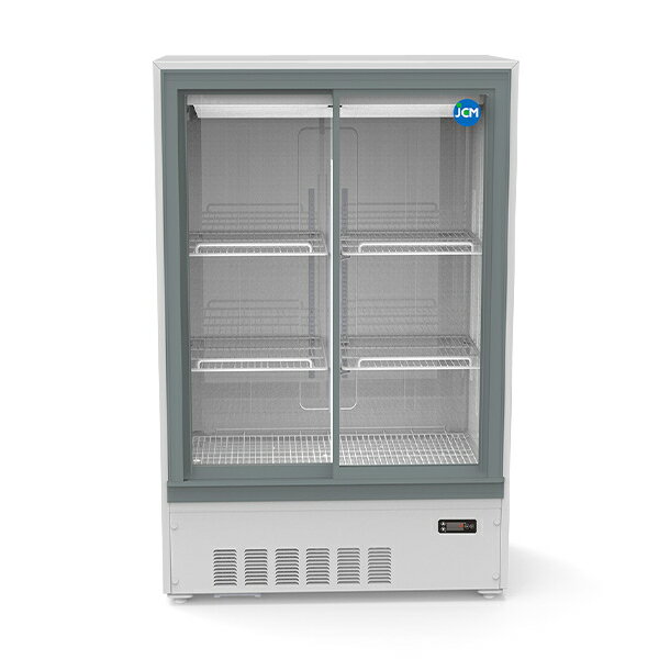 jcms-355b_0.jpg jcms-355b_0.jpg
