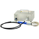 電動ウロコ取り機 タスケール AST-150 うろこ取り
