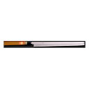 堺菊守 和包丁 特製 (水牛柄) 蛸引 業務用包丁 210mm 240mm 270mm 300mm 330mm 360mm