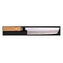堺菊守 和包丁 特製 (水牛柄) 骨切 業務用包丁 240mm 270mm 300mm 330mm 360mm
