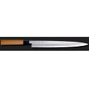 堺菊守 和包丁 極上 (水牛柄) 柳刃 業務用包丁 180mm 210mm 240mm 270mm 300mm 330mm 360mm